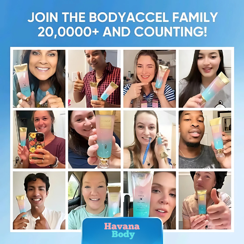 good whitening toothpaste
best rated whitening toothpaste
dental whitening toothpaste
toothpaste that whitens teeth
whitening toothpaste 
niacinamide toothpaste
whitening toothpaste purple
best teeth whitening toothpaste
what is the best whitening toothpaste
what toothpaste is best for whitening
teeth whitening toothpaste
tooth whitening toothpaste
whitening toothpaste baking soda
what whitening toothpaste is the best
do whitening toothpaste work
niacinamide whitening toothpaste