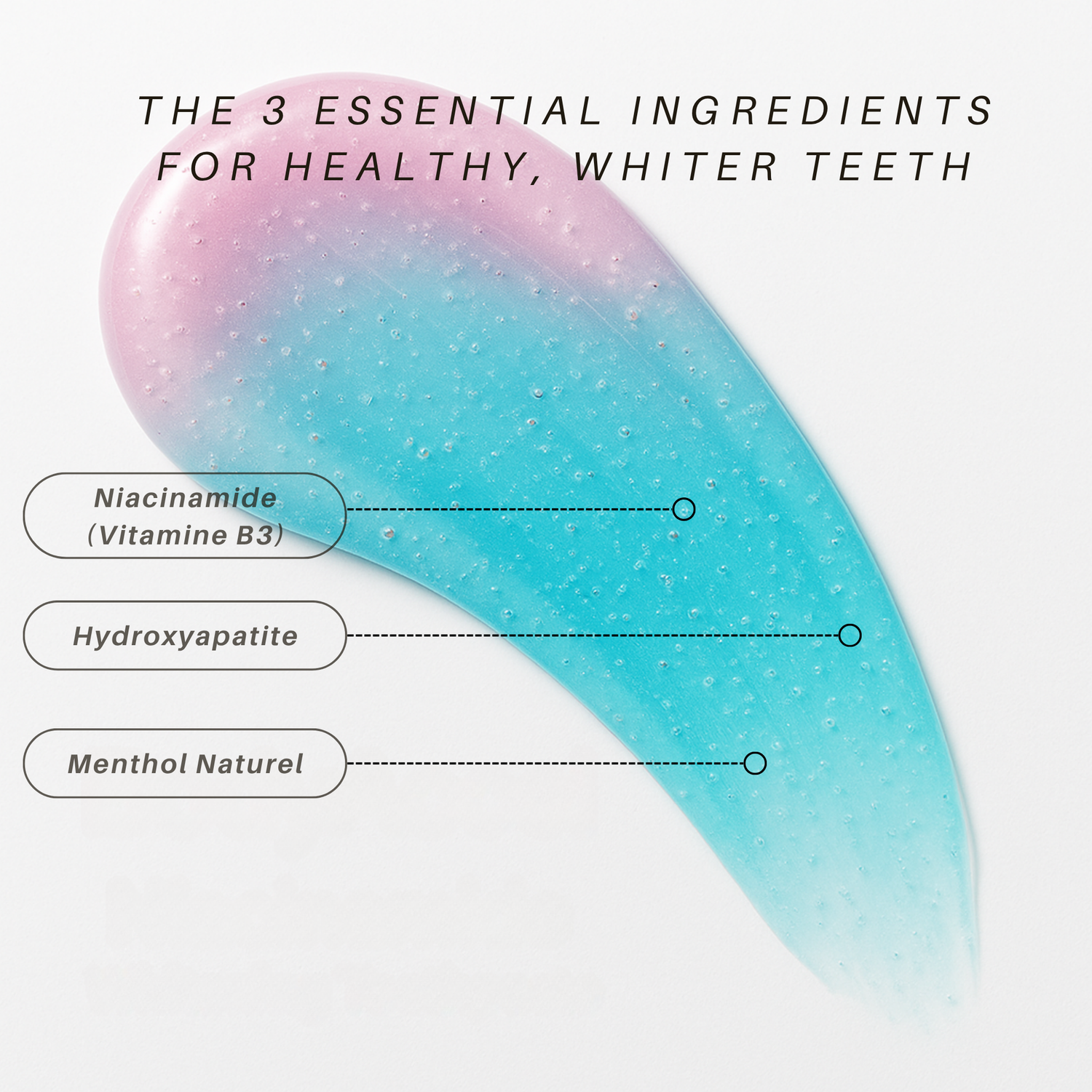 good whitening toothpaste
best rated whitening toothpaste
dental whitening toothpaste
toothpaste that whitens teeth
whitening toothpaste
niacinamide toothpaste
whitening toothpaste purple
best teeth whitening toothpaste
what is the best whitening toothpaste
what toothpaste is best for whitening
teeth whitening toothpaste
tooth whitening toothpaste
whitening toothpaste baking soda
what whitening toothpaste is the best
what is a good whitening toothpaste
do whitening toothpaste work
niacinamide whitening toot