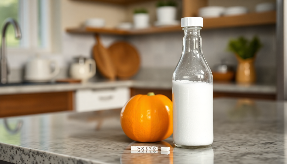 The Truth About Xylitol and Cancer: Exploring the Scientific Evidence and Health Risks in 2026
