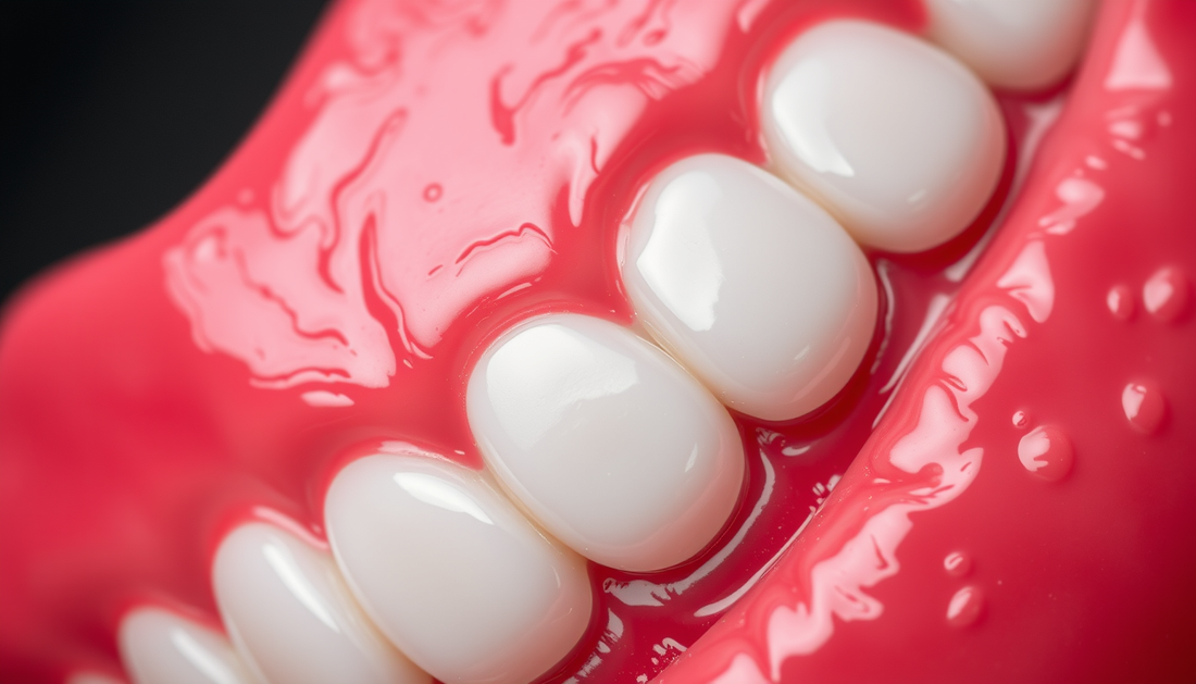 Fast-Track Enamel Fortification: Science-Backed Habits to Strengthen Tooth Enamel Quickly in 2026