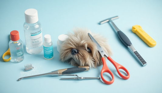 Effective Tips to Keep Your Pooch and Mutt's Breath Fresh and Pleasant in 2026