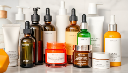 2026 Expert Insights on Niacinamide: Unlocking Skin Benefits and Application Tips