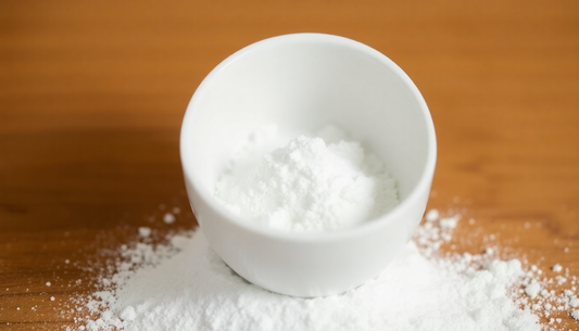 The Truth About Xylitol and Cancer Risk: What You Need to Know in 2026