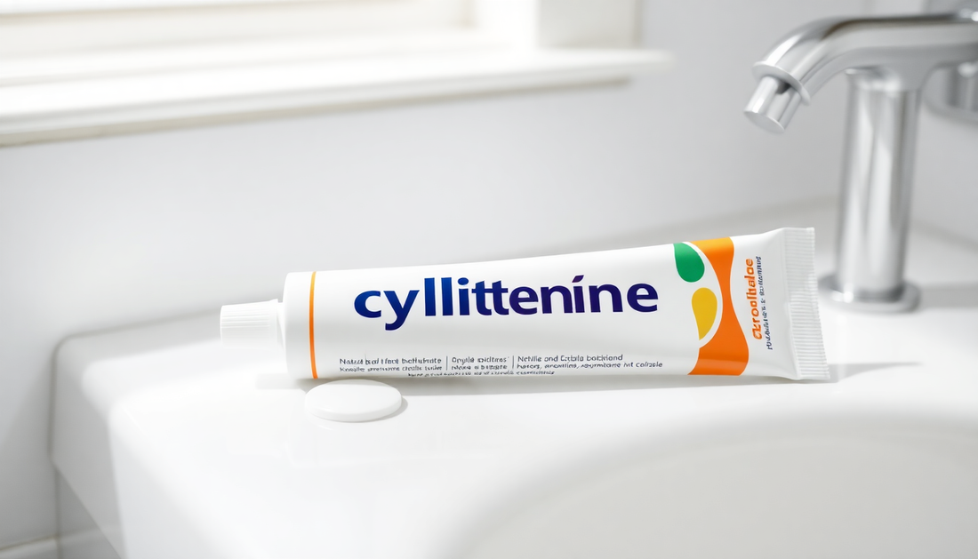 Revitalize Your Smile with Natural Whitening Solutions: Top Fluoride-Free Toothpastes Infused with Xylitol and Niacinamide for 2025