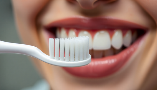 How Strengthening Enamel with Colgate Boosts Your Smile and Promotes Healthy Teeth in 2026