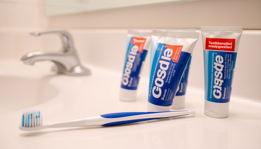 The Best Xylitol Toothpastes for Cavity Defense and Fresh Breath in 2026