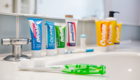 Top Xylitol Toothpastes for Cavity Defense and Fresh Breath in 2026: The Complete Guide to Enamel-Safe Options