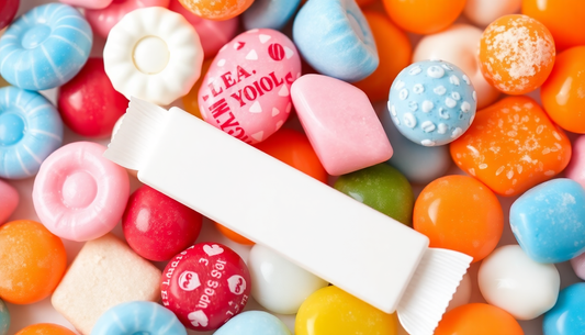 Understanding the Hidden Dangers of Xylitol: What You Need to Know in 2026