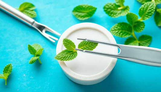 Effective Tips for Maintaining Long-Lasting Fresh Breath in 2026