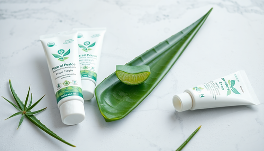 Best Toothpastes Free of Sodium Lauryl Sulfate in 2026: Top Natural and Safe Alternatives