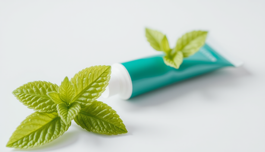Top Benefits of Toothpastes with Xylitol: Why This Natural Sweetener Supports Cavity Defense and Fresh Breath in 2026