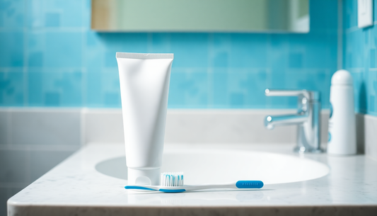 Discover the Benefits of Arm & Hammer Sensitive Enamel Strengthening for Healthier Teeth in 2025