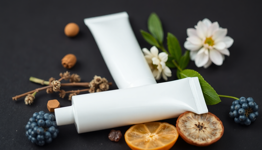 Vitis Whitening Toothpaste 2026: Natural Ingredients for a Brighter, Healthier Smile