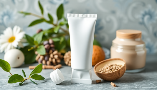 Switching Safely to Fluoride-Free Niacinamide + Xylitol Toothpaste: A Practical Guide to Whitening, Enamel Care, and Healthier Teeth