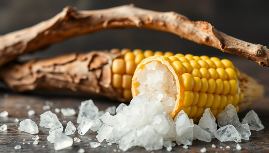 The Complete Guide to Xylitol: Benefits, Uses, and Its Role in Natural Dental Care in 2026