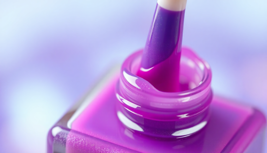 Revlon Brilliant Strength Nail Enamel 170 Mesmerize: Stunning Shine and Long-Lasting Durability in 2026
