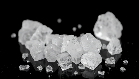Xylitol Benefits for Oral Health: A Natural Sweetener That Promotes Bright Smiles in 2026