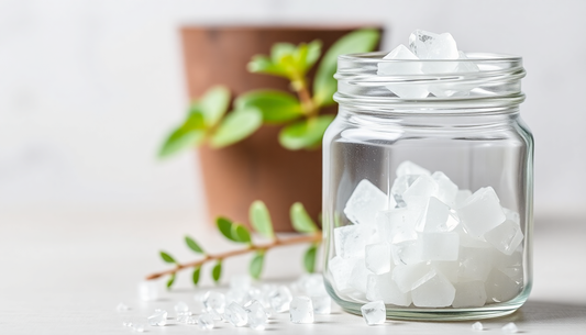 Bio Xylitol: The Natural Solution for Enhanced Oral Health and Fresh Breath in 2026
