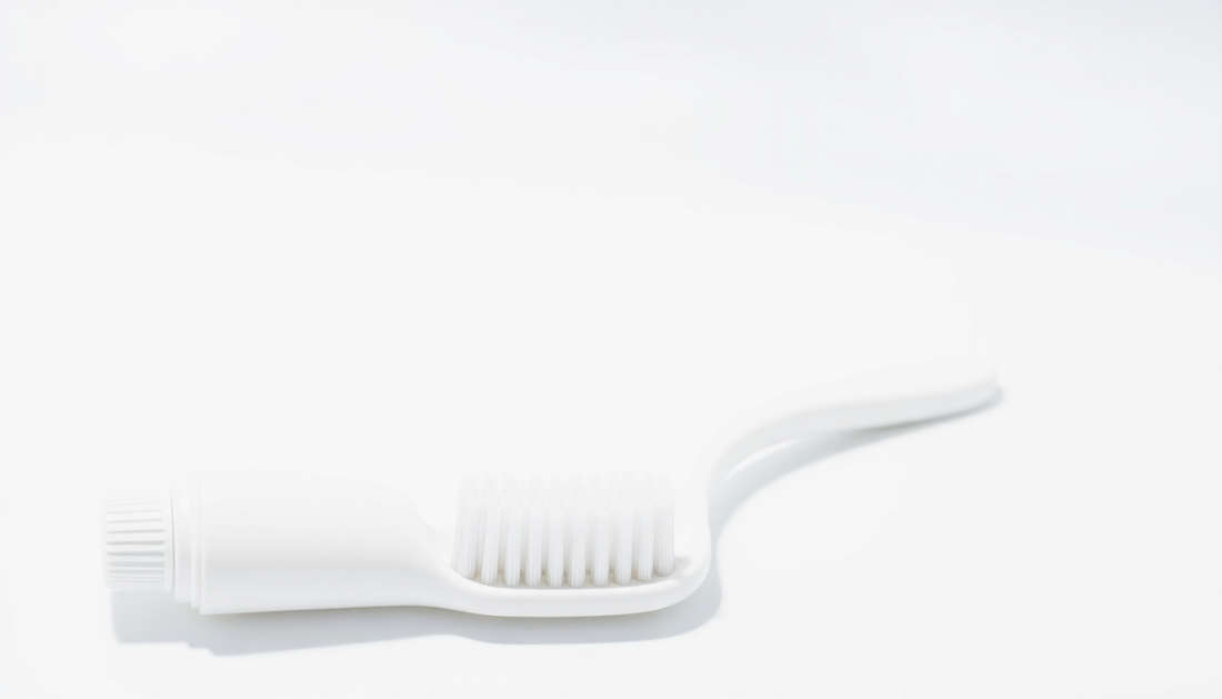 Top 2026 Guide: Discover the Most Powerful Whitening Toothpaste for a Stunning Smile