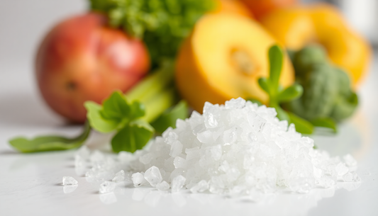 Xylitol Benefits and Safety Secrets: The Comprehensive 2026 Guide to Natural Dental Wellness