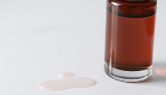 The Ordinary Niacinamide 2025: Expert Tips for Maximum Skin Clarity and Glow