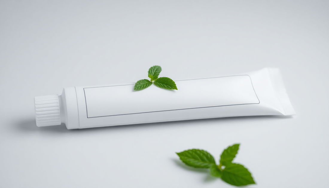 Discover the Power of Sensodyne Pronamel Mint Toothpaste 6.5oz for Enamel Strengthening and Daily Oral Protection in 2026