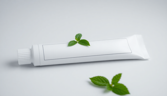 Discover the Power of Sensodyne Pronamel Mint Toothpaste 6.5oz for Enamel Strengthening and Daily Oral Protection in 2026