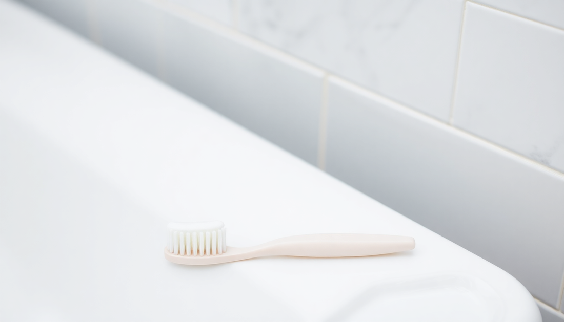 The Ultimate Guide to Choosing the Best Natural Whitening Toothpaste Without Fluoride and Xylitol for Healthier Teeth in 2026