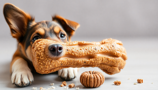 Ultimate Guide to Keeping Your Pooch and Mutt's Breath Fresh and Clean in 2026