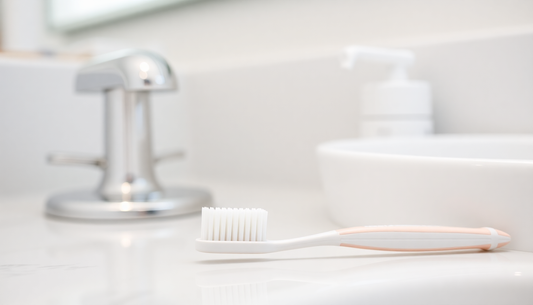 Discover the Benefits of Arm & Hammer Sensitive Enamel Strengthening for Optimal Oral Health in 2025