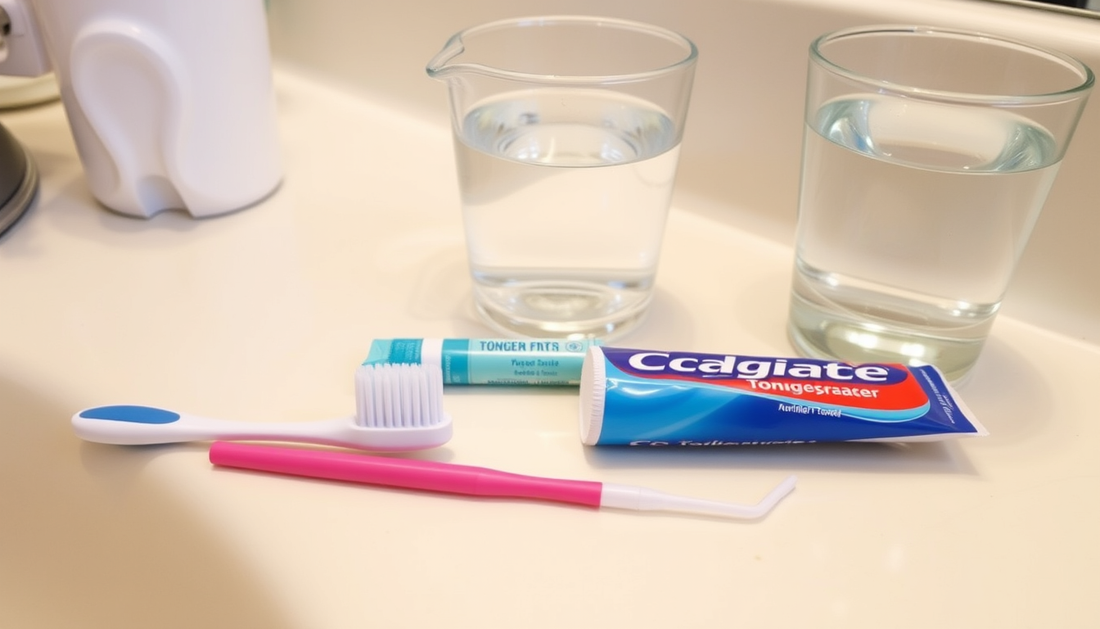 Breath Fresh Air: Practical Tips for Cleaner Breath and Healthier, More Energized Smiles in 2026