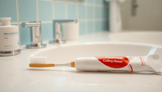 10 Proven Tips on How to Strengthen Tooth Enamel for a Healthier Smile in 2025