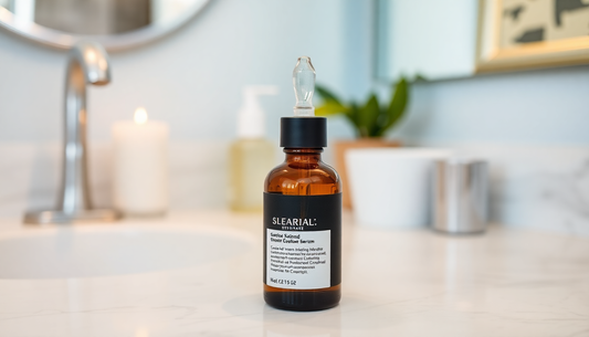 The Ultimate Guide to The Ordinary Niacinamide 10% + Zinc 1% for Clearer, Healthier Skin in 2026