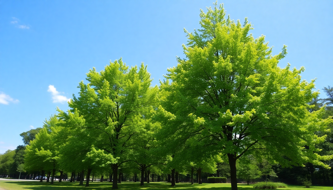 Revitalize Your Life with a Genuine Breath of Fresh Air in 2026