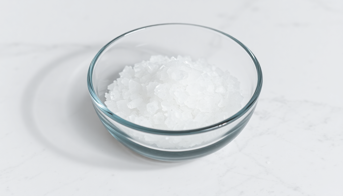 Xylitol Bio: The Science Behind This Natural Sweetener for Health, Oral Wellness, and Sustainable Living in 2026