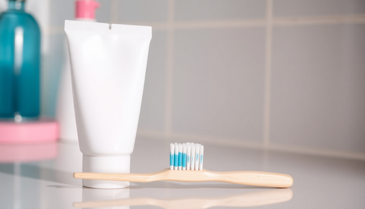 Arm & Hammer™ Complete Care™ Plus Enamel Strengthening RDA: Proven Methods for Optimal Dental Health in 2026