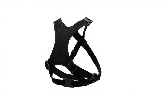 Vavana Body Harness 2025: The Ultimate Style and Comfort Guide for Every Occasion