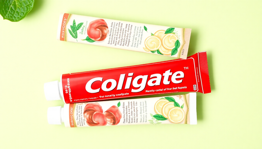 Xylitol Toothpaste vs Fluoride: Which Is the Optimal Choice for Cavity Prevention and Oral Health in 2026?