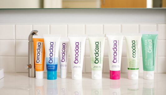 2026's Top-Rated Whitening Toothpastes for a Dazzling Smile You Can Trust