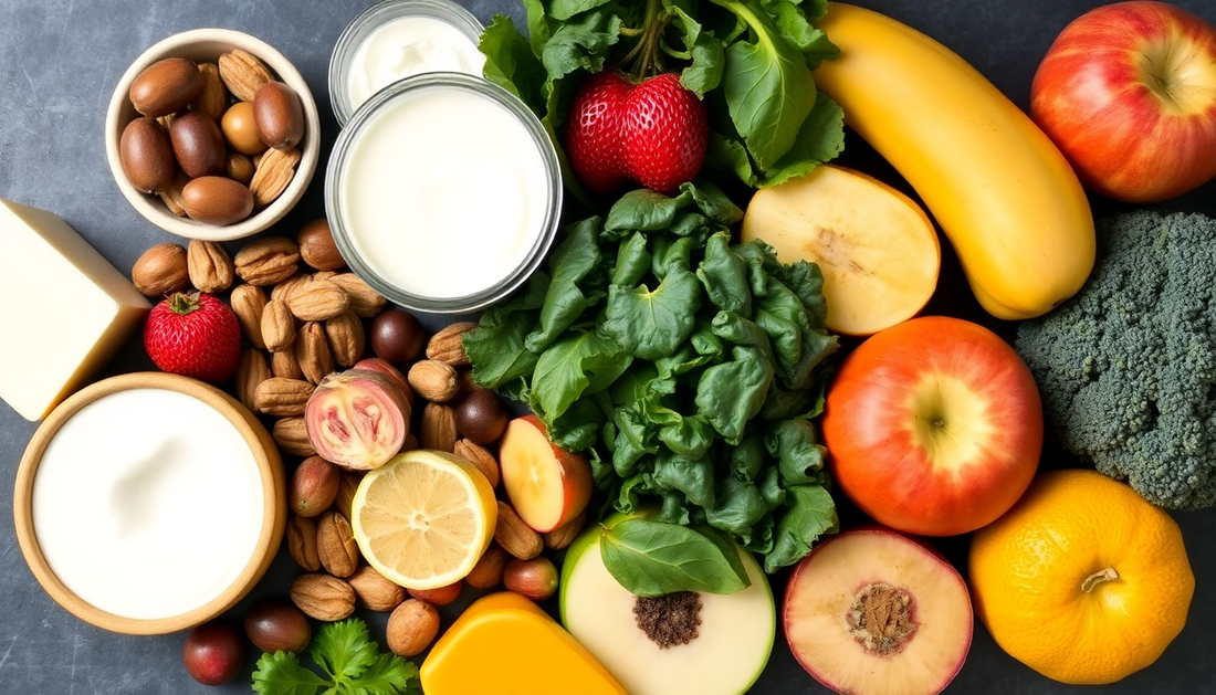 Effective Natural Strategies to Strengthen and Protect Your Tooth Enamel in 2026