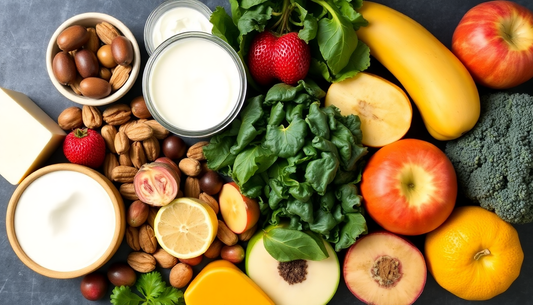 Effective Natural Strategies to Strengthen and Protect Your Tooth Enamel in 2026