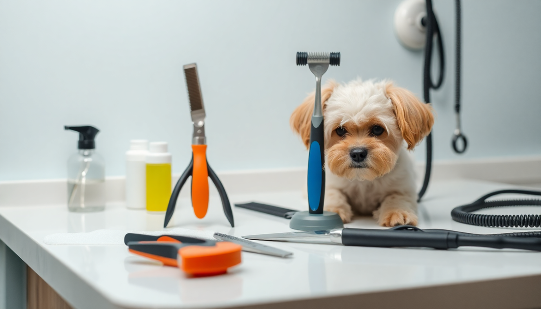 Ultimate Guide to Keeping Your Pooch and Mutt’s Breath Fresh in 2026: Tips for a Healthier, Happier Pet