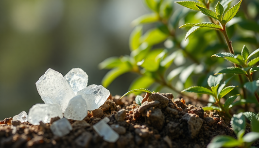Discover the Environmental and Health Benefits of Bio Xylitol in Dental Care 2026