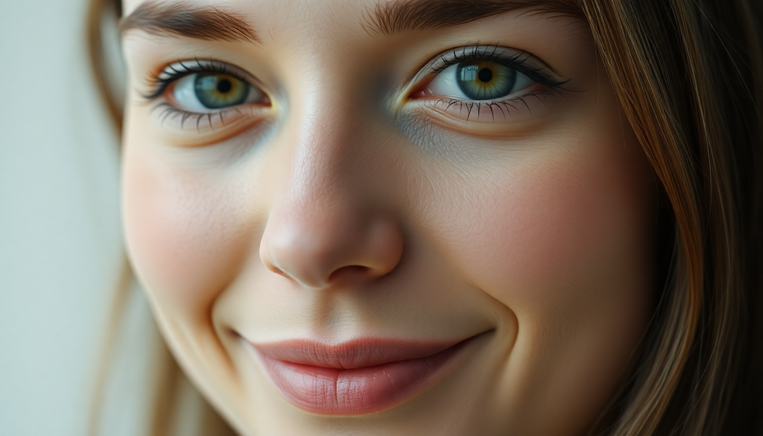 How a Genuine Smile Brightens Everyone's Day and How Frowns Can Ruin the Moment in 2026