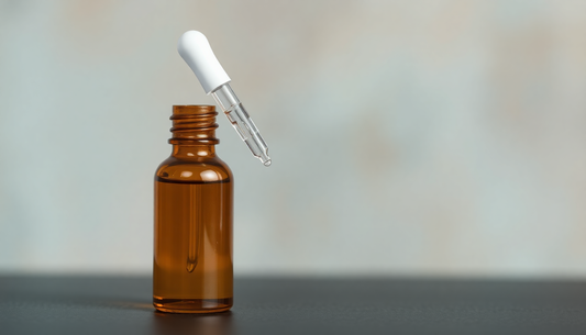 Maximize Your Skincare Routine with The Ordinary Niacinamide 10% + Zinc 1% in 2026: Benefits, Usage Tips, and Results
