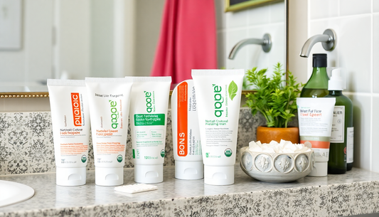The Complete Guide to Sodium Lauryl Sulfate in Toothpaste: Risks, Alternatives, and Expert Recommendations for 2026