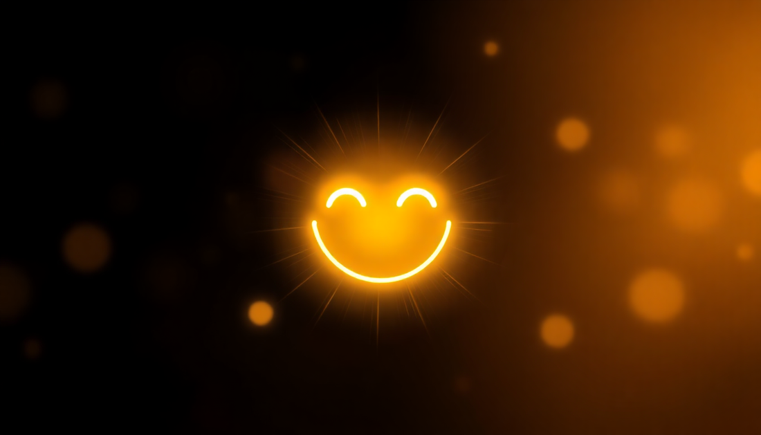 Brighten Your Day Instantly: The Surprising Power of a Genuine Smile in 2025