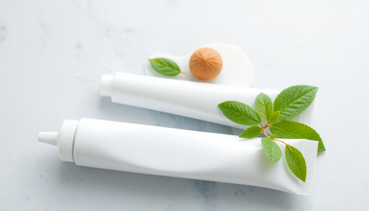 Best Whitening Toothpaste Without SLS: Gentle, Effective Natural Oral Care in 2026