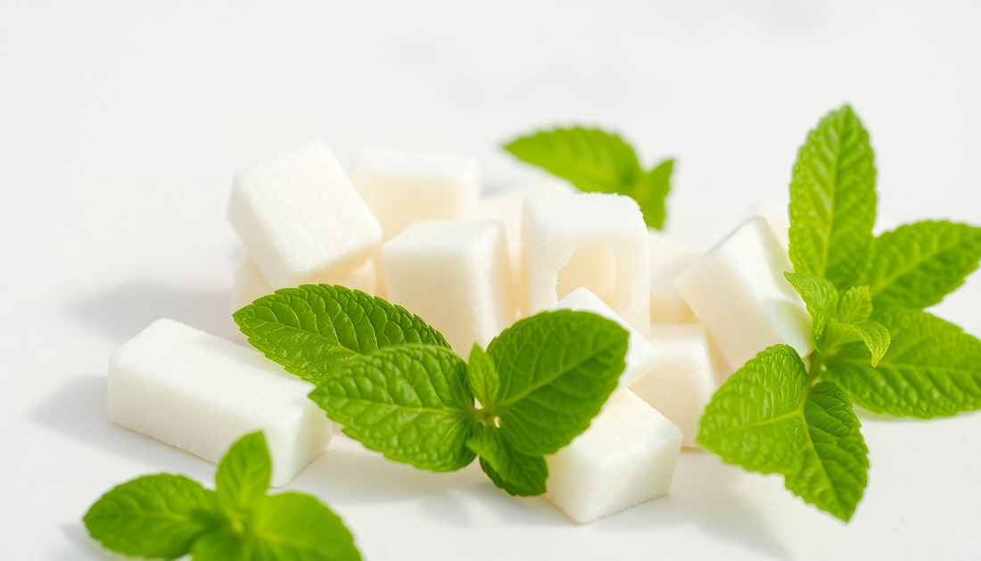 Xylitol Gum Benefits: Why It’s the Smart Choice for Oral Health and Fresh Breath in 2025