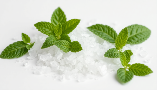 Xylitol for Teeth Whitening: How This Natural Sweetener Enhances Your Smile in 2025